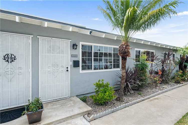 2030 E Santa Clara Ave #M2 Santa Ana CA 92705 - Rise Realty Photo 1