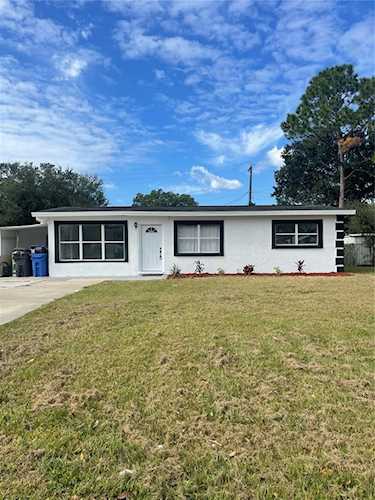 6008 Fauna Ln Apollo Beach, FL 33572
