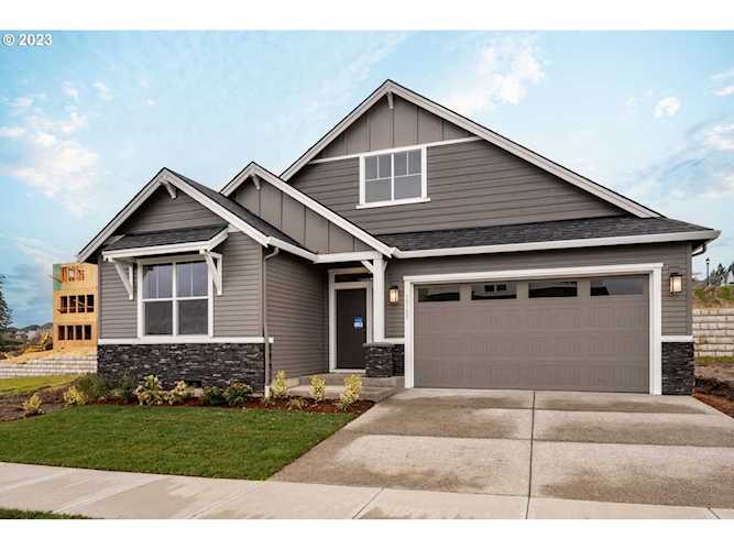 15109 SW Deepbrook LN Tigard, OR 97224