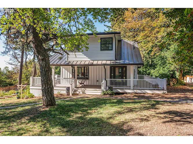 5805 SW Taylor ST Portland, OR 97221 | MLS 23385132 Photo 1