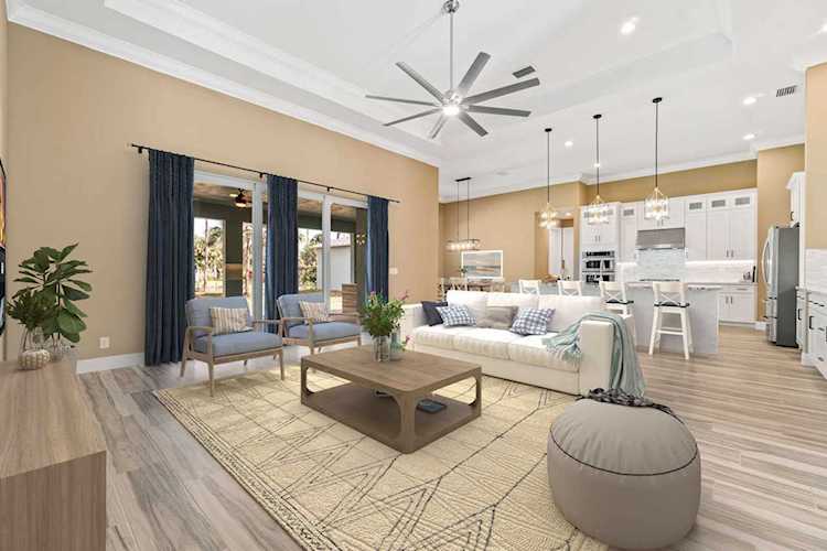 17368 N 130th Avenue Jupiter, FL 33478