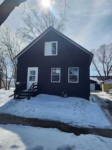 1268 Harvey St Green Bay, WI 54302 home for sale, MLS#50271829 - Dallaire Realty Photo 1