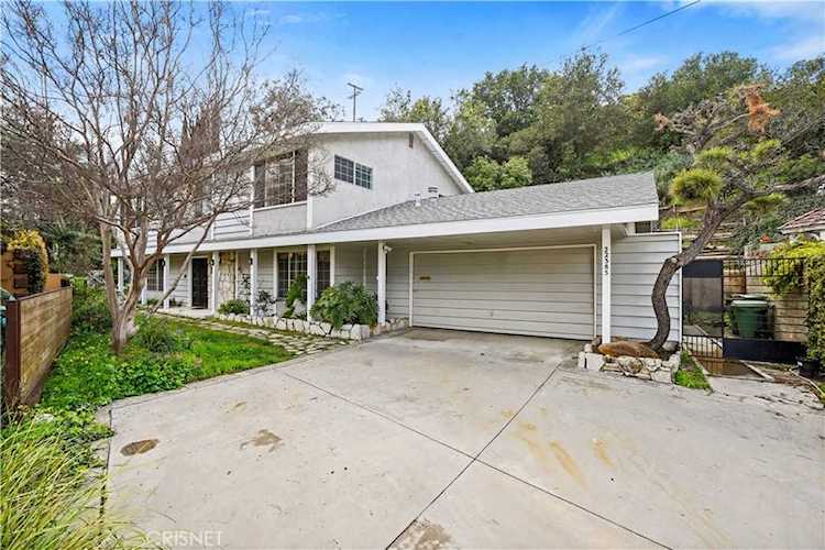 22385 Algunas Rd, Woodland Hills, CA 91364 | RubyHome Photo 1