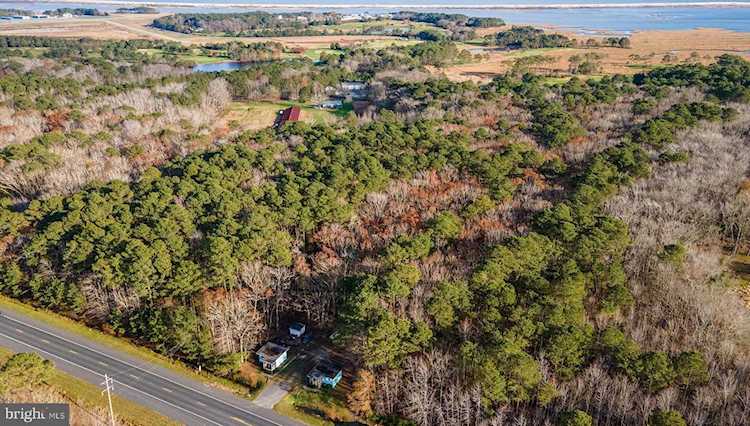 8844-8846 Stephen Decatur Hwy Ocean City, MD 21842 | MLS MDWO2011672 Photo 1