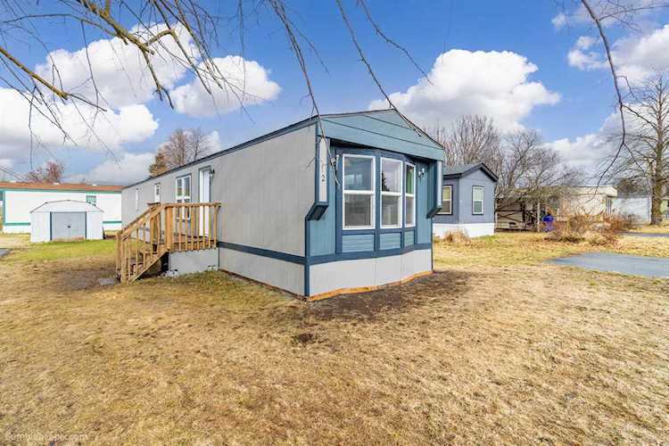 22105 E Wellesley Ave Otis Orchards, WA 99027 | MLS 202312844 Photo 1