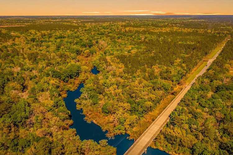 0 Fairbanks Ferry Rd Tallahassee, FL 32312