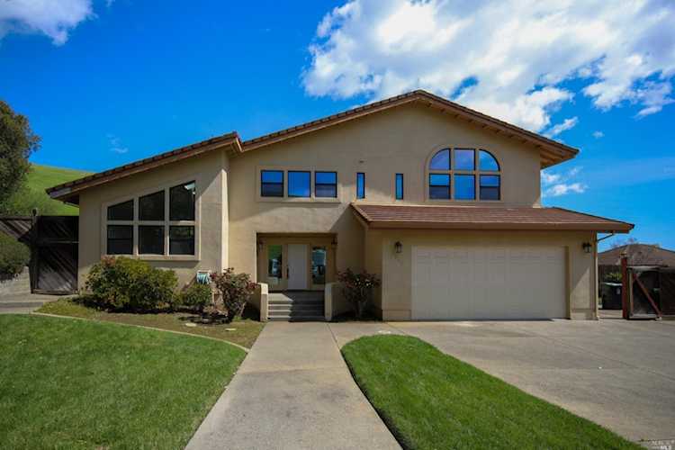 2516 Kingsmill Lane Fairfield, CA 94534 | MLS 323011373 Photo 1