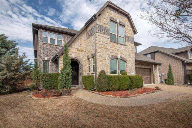 10205 Savoy Drive Plano, TX 75025