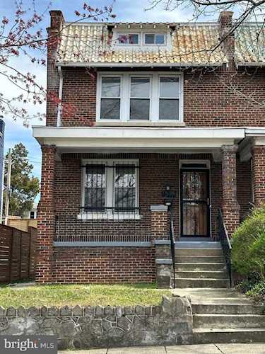 1508 23rd St SE Washington, DC 20020 | MLS DCDC2088862 Photo 1