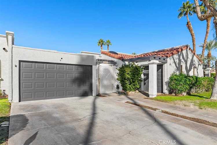 79024 Bayside Ct Bermuda Dunes, CA 92203