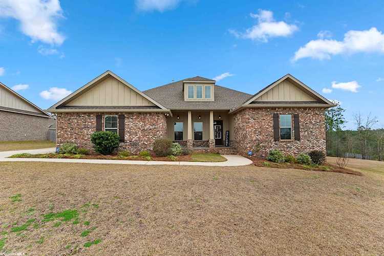 33750 Rutland Lane Spanish Fort, AL 36527