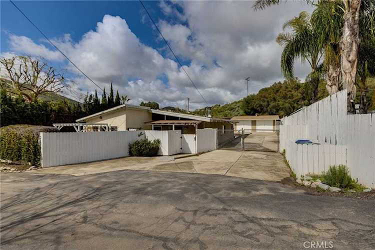 21391 Stans Ln Laguna Beach, CA 92651 | MLS OC23048937 Photo 1
