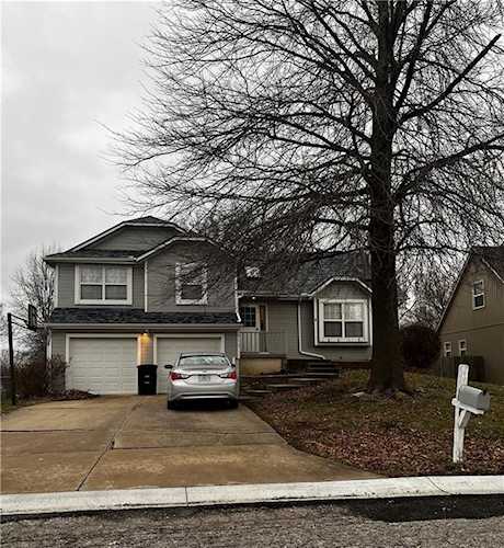 515 Miller St Belton, MO 64012 | MLS 2426834 Photo 1