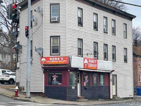 366 North Street Middletown, NY 10940