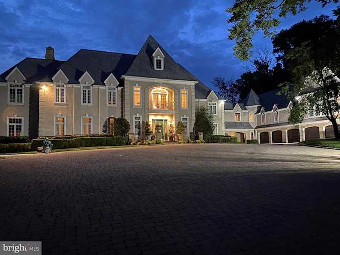 810 Chateau Ln Villanova, PA 19085
