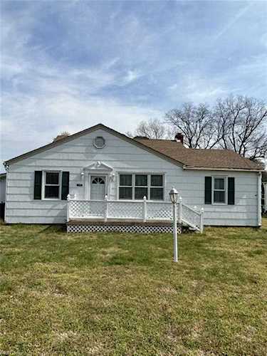 200 Mulberry Ln Suffolk VA 23432 | MLS# 10479509 - WilliamLayton.com Photo 1