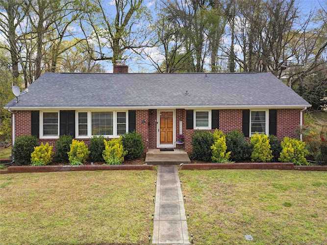 839 Colonial Dr Rock Hill, SC 29730 | MLS 4014163 Photo 1