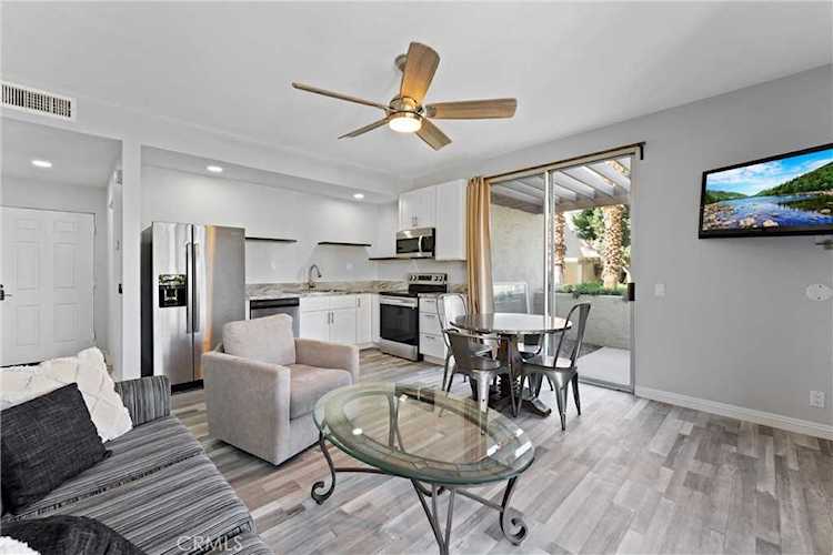 78225 Cabrillo Ln #103 Indian Wells, CA 92210
