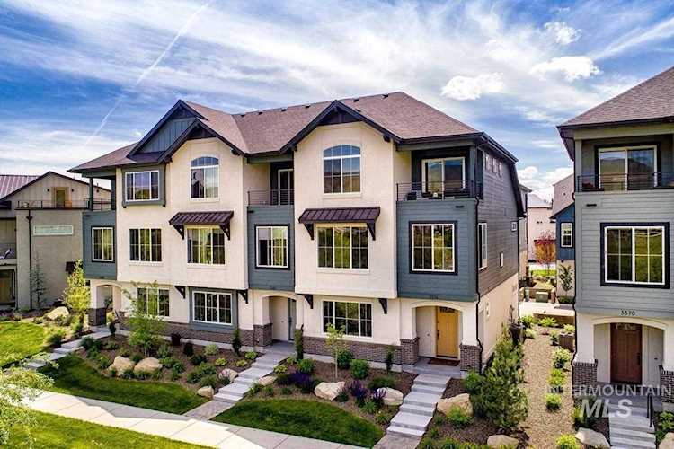 Build Idaho- Prepare to be Moved! Idaho's Ultimate Home Search Photo 1