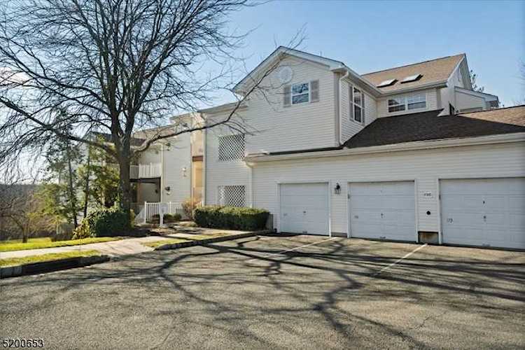 180 Potomac Dr Bernards Twp., NJ 07920 | MLS 3826305 Photo 1