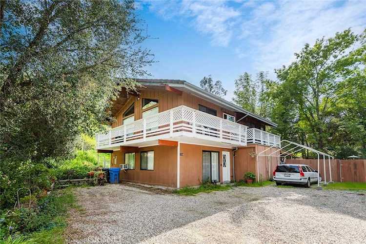 3319 Old Topanga Canyon Rd Topanga, CA 90290