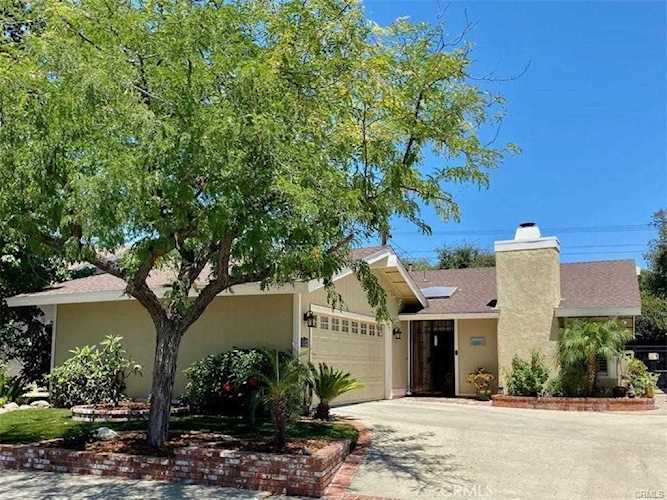 681 Windham Dr Claremont, CA 91711 | MLS OC23042549 Photo 1