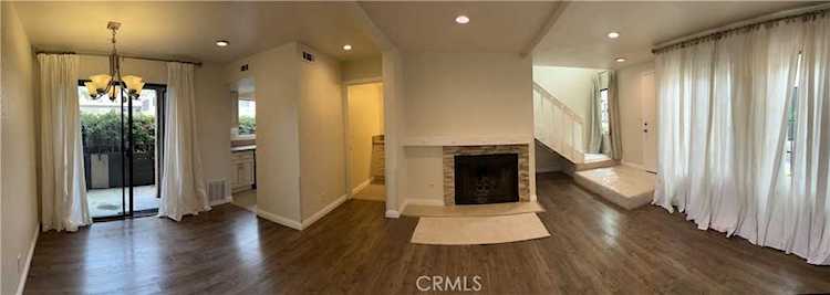 1415 E 4th St #4 Long Beach, CA 90802 | MLS RS23045114 Photo 1