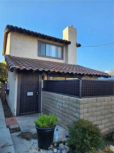 734 #A Ohio Ave #A Long Beach, CA 90804 | MLS PW23041064 Photo 1