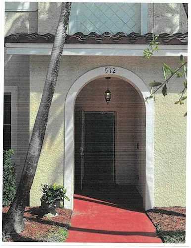 512 Bayfront Drive Boynton Beach, FL 33435