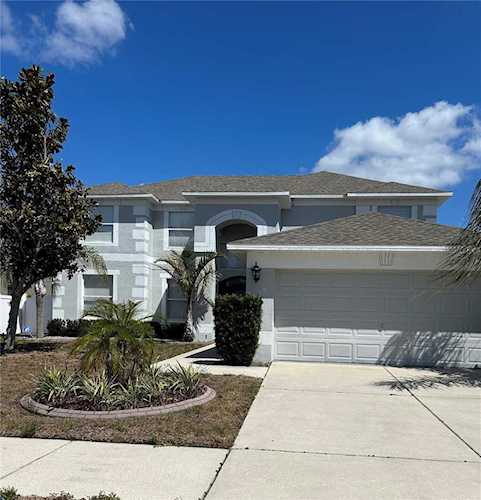 11120 Kempton Vista Dr Riverview, FL 33579