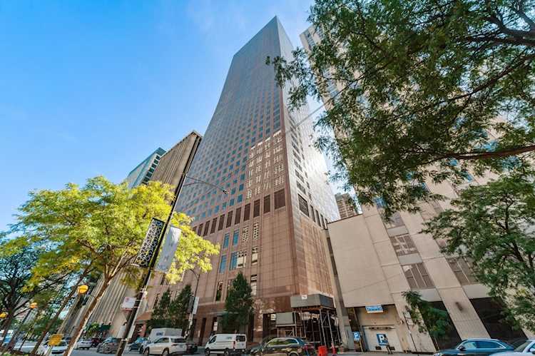 161 E Chicago Ave #26A Chicago, IL 60611