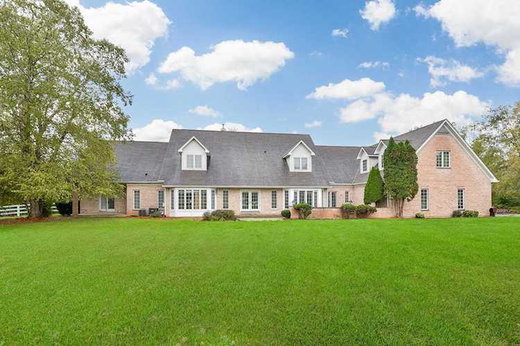 1575 Creek Rd Plano, IL 60545