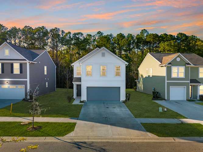116 Rockingham Way Moncks Corner, SC 29461 | MLS 23006387 Photo 1