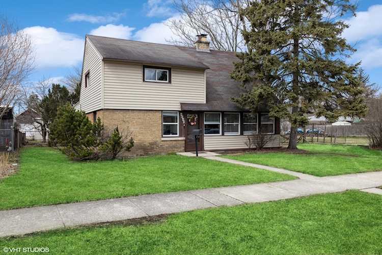 4048 Fern Ave Lyons, IL 60534