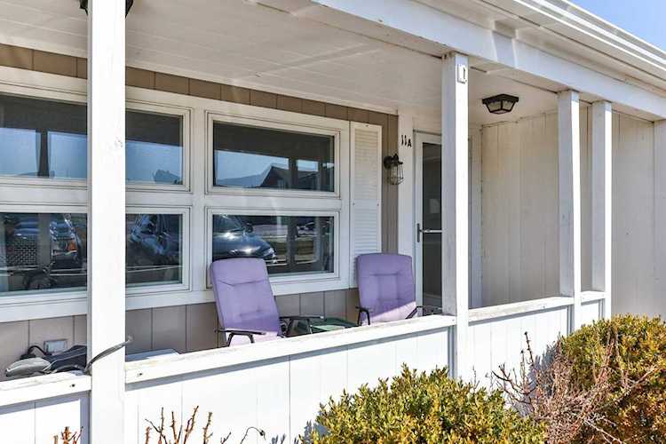 928 Commercial Street Provincetown, MA 02657 | MLS 22300966 Photo 1
