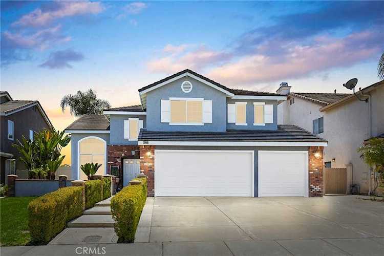 29685 Hazel Glen Rd Murrieta, CA 92563 | MLS SW23045076 Photo 1