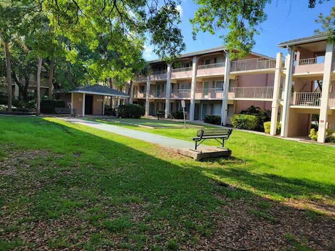 131 Water Front WAY #360 Altamonte Springs, FL 32701