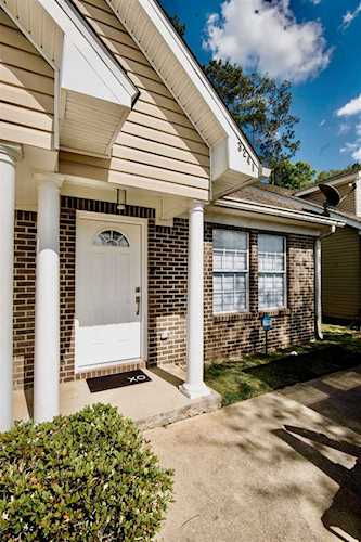 3241 Sawtooth Dr Tallahassee, FL 32303 in Woodbriar Photo 1
