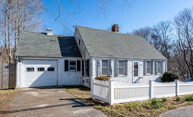 150 Main Street Wellfleet, MA 02667