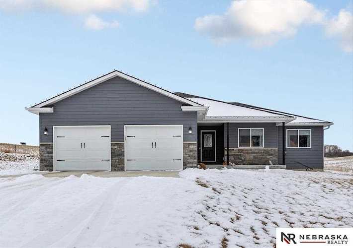 1557 Pioneers Rd Pleasant Dale, NE 68423