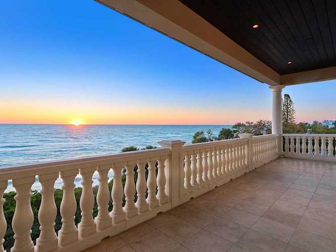 3909 Casey Key Rd Nokomis, FL 34275
