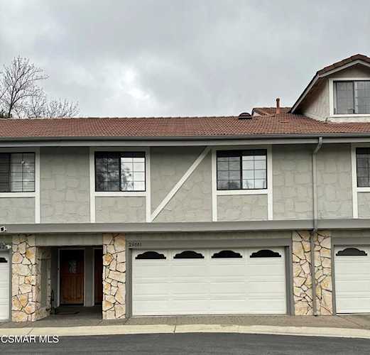 29661 Strawberry Hill Dr, Agoura Hills, CA 91301 | RubyHome Photo 1