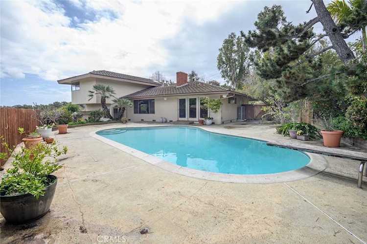 4515 Sugarhill Dr, Rolling Hills Estates, CA 90274 | RubyHome Photo 1
