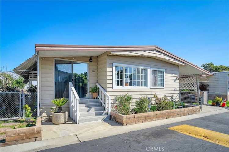 760 Lomita Blvd #110 Harbor City, CA 90710 | MLS SB23048867 Photo 1