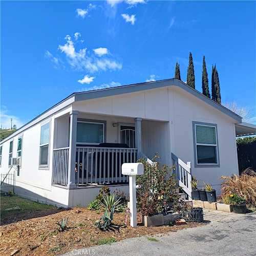 29021 Bouquet Canyon Rd #226 Saugus, CA 91351