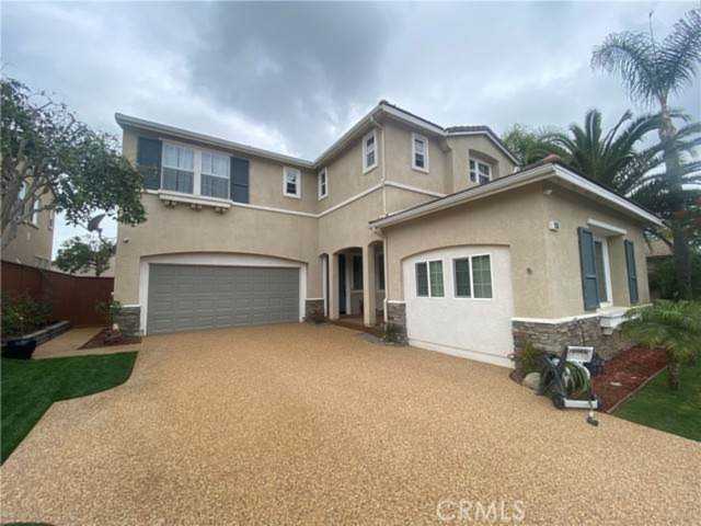 1133 Midnight Way Oceanside, CA 92057
