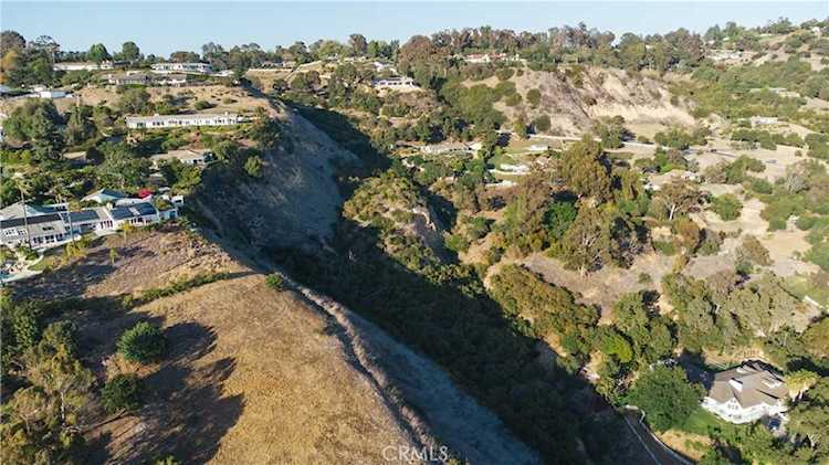 7 Ranchero Rd Rolling Hills, CA 90274