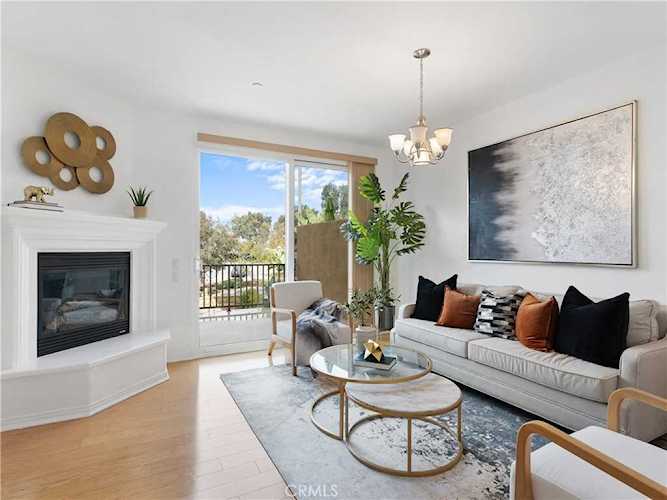 3538 Torrance Blvd #198 Torrance, CA 90503 | MLS PV23049182 Photo 1