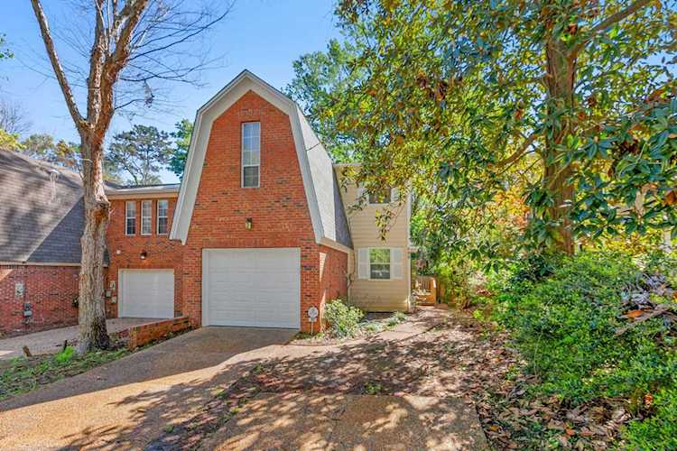 486 Teal Ln Tallahassee, FL 32308