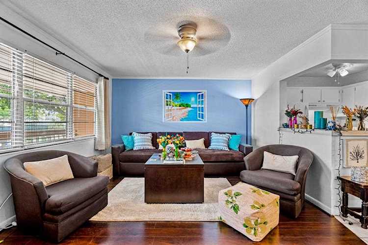 28 Richmond D Deerfield Beach, FL 33442